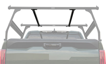 Access 22-26 Ford Maverick 4ft 5in Box ADARAGRID AL/PRO Accessory Bar