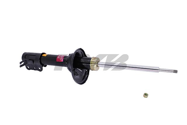 KYB Shocks & Struts Excel-G Rear Left FORD Escort 1997-03 MERCURY Tracer 1997-99