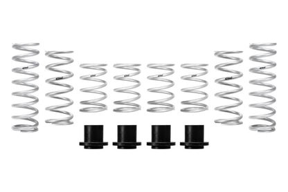 Eibach Pro-UTV 24-25 Polaris Xpedition XP 5 Northstar Stage 2 Performance Springs
