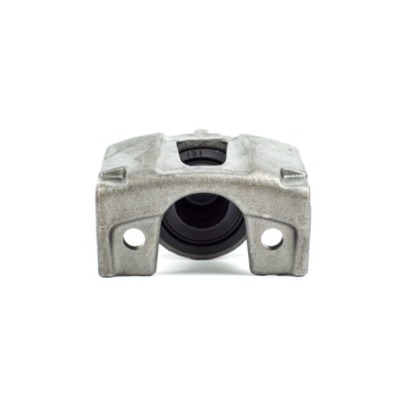 PowerStop Power Stop 05-10 Infiniti QX56 Rear Left Autospecialty Caliper w/o Bracket