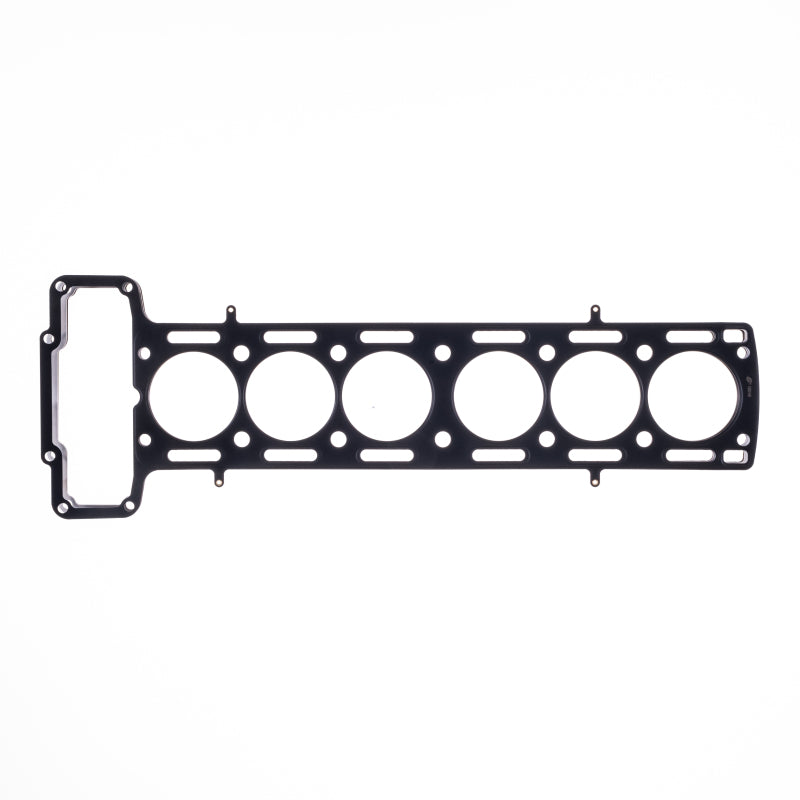Cometic Gasket Cometic Jaguar 3.8L XK6 .060in MLS Cylinder Head Gasket - 88mm Bore