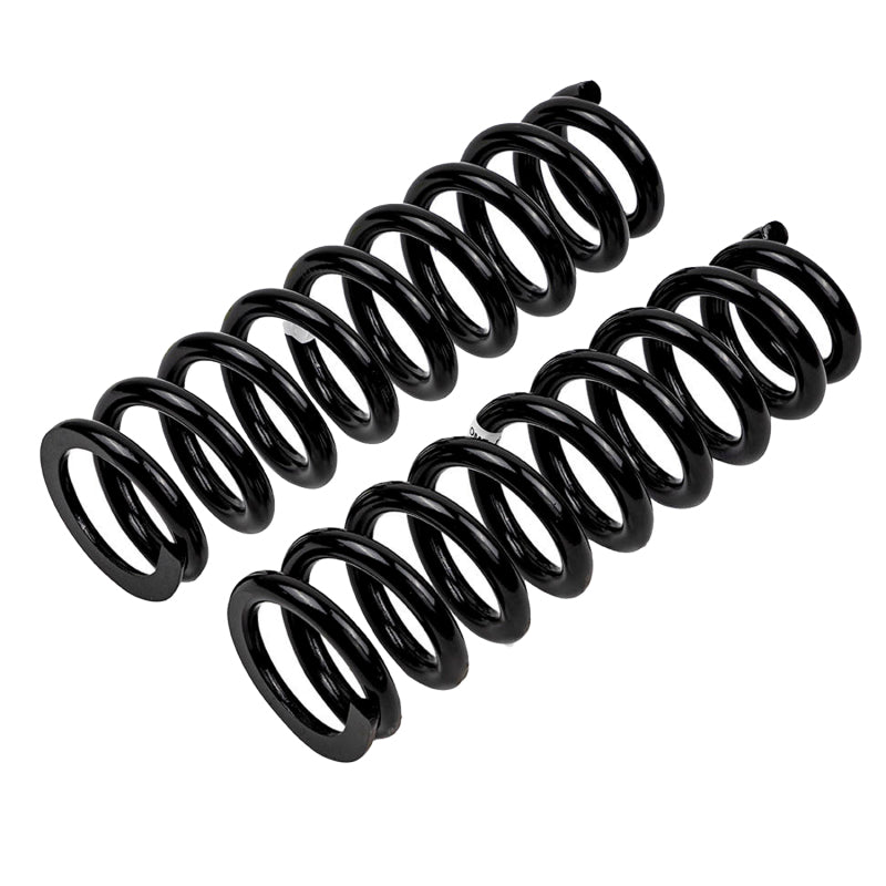 Old Man Emu ARB / OME Coil Spring Front Prado 4/03 On