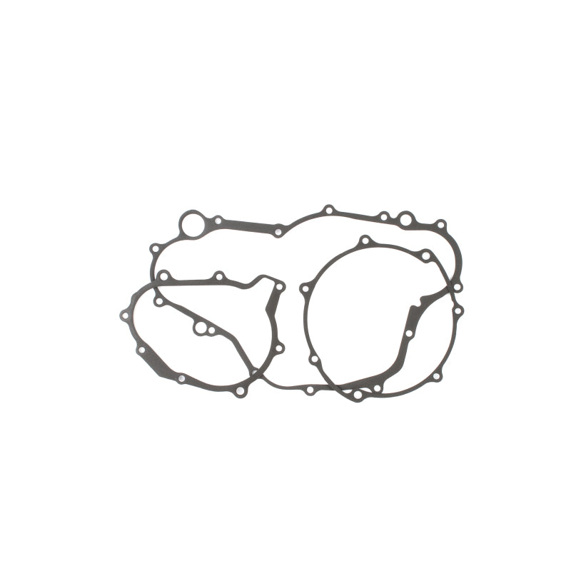 Cometic Gasket Cometic 00-02 Yamaha YZ426 Bottom End Gasket Kit