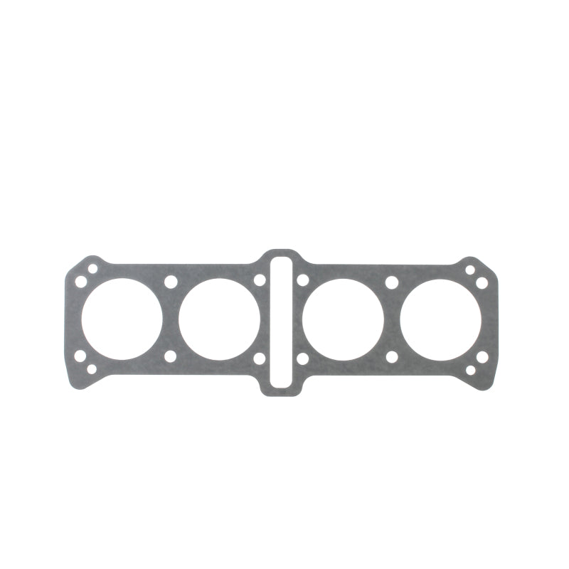 Cometic Gasket Cometic 1982 Suzuki GS1000S 3.130 Bore Base Gasket