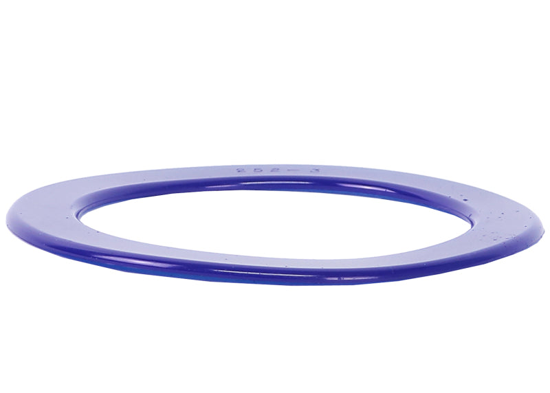 SuperPro Shock Absorber Bushing
