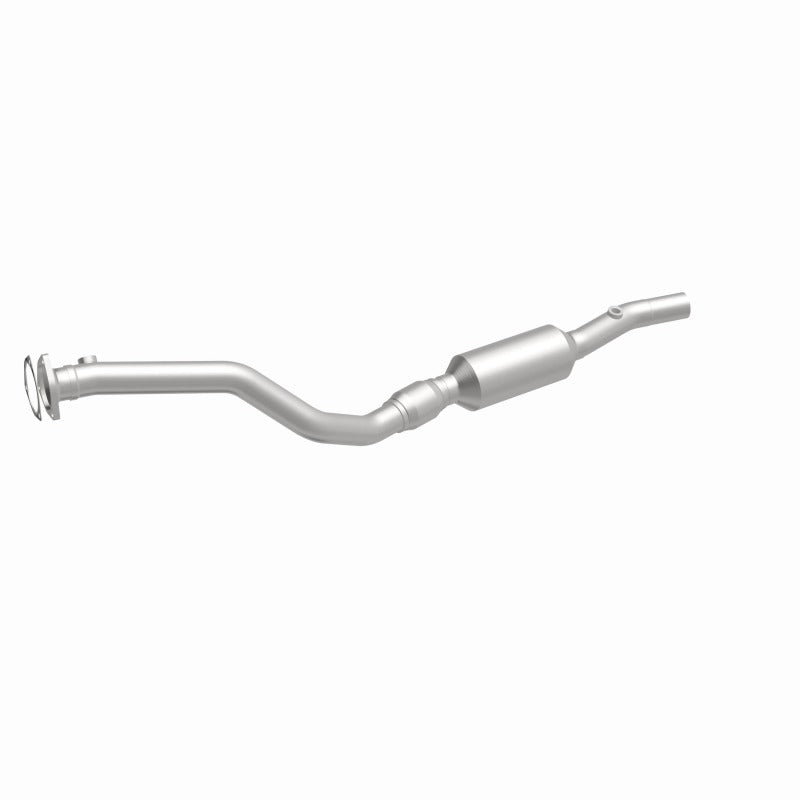 MagnaFlow California Direct Fit Converter 96-99 Audi A4 2.8L