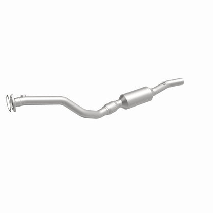 MagnaFlow California Direct Fit Converter 96-99 Audi A4 2.8L