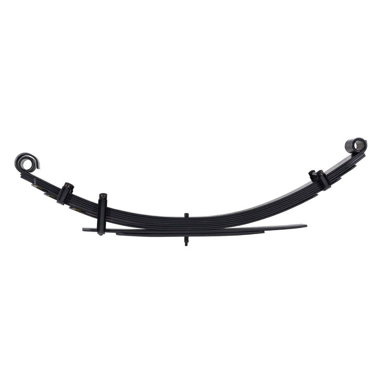 Old Man Emu ARB / OME Leaf Spring Toy 60 Ser-Rear-