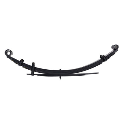 Old Man Emu ARB / OME Leaf Spring Toy 60 Ser-Rear-