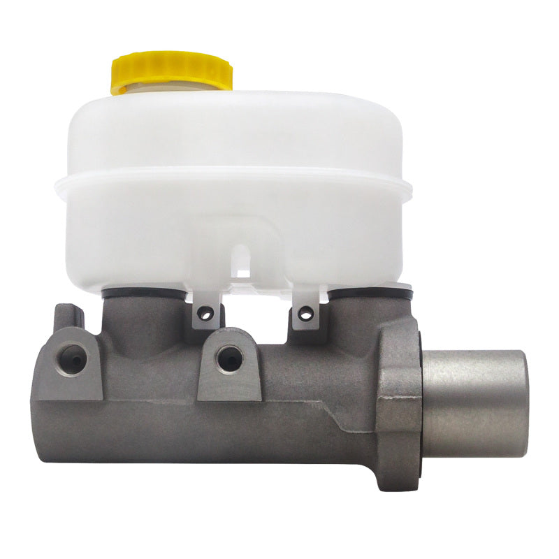 DFC 79-03 Dodge B300 Brake Master Cylinder