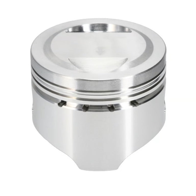 Wiseco Honda XR/XL185/200/ ATC 185/200 10.251 CR Piston Kit