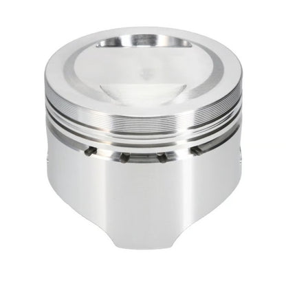 Wiseco Honda XR/XL185/200/ ATC 185/200 10.251 CR Piston Kit
