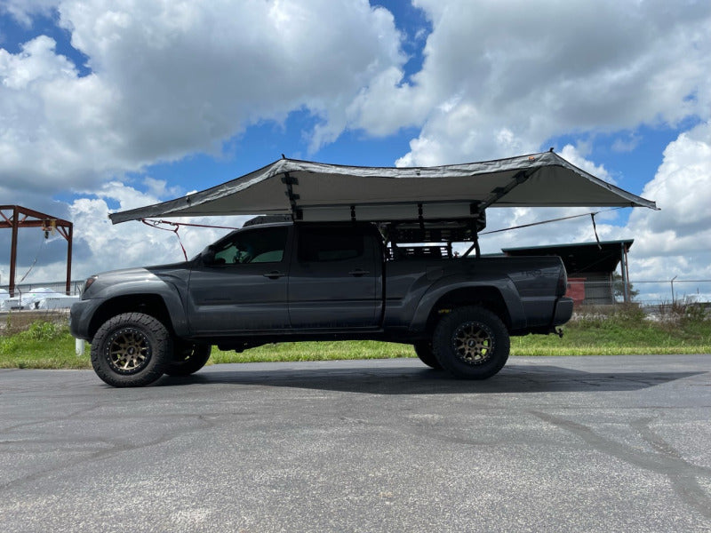 Body Armor 4x4 Sky Ridge 180XL Awning