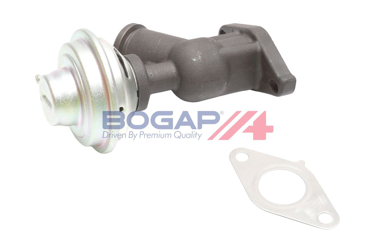 BOGAP P6320108 Valve, Exhaust Gas Recirculation