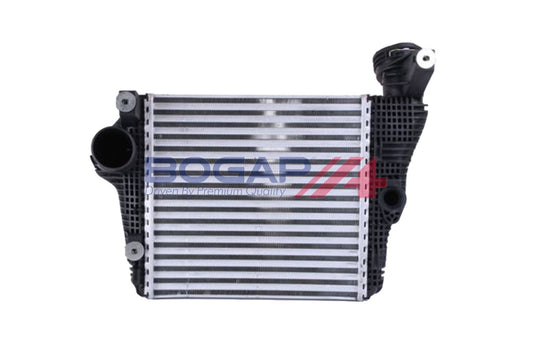 BOGAP A4220132 Charge Air Cooler | ML Performance Car Parts