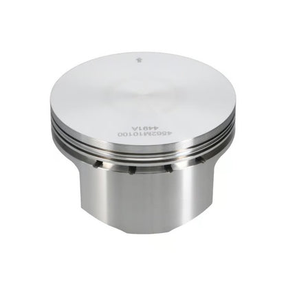 Wiseco Honda XR650C 93-99/XR650L 93-17 8.71 CR Piston kit