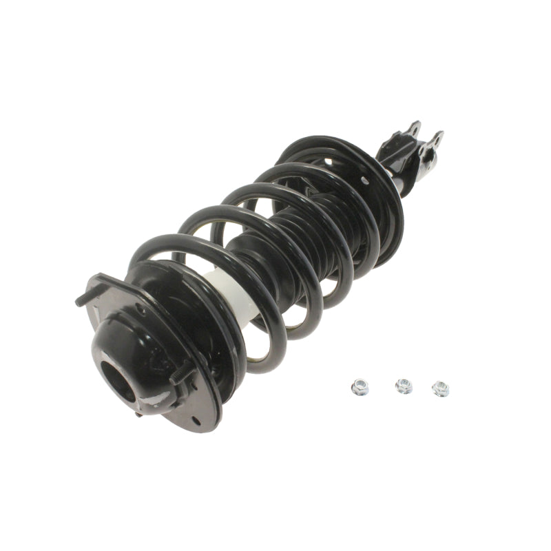 KYB Strut Plus Front Right Chevrolet Malibu 08-11/Pontiac G6 06-10/Saturn Aura 07-09
