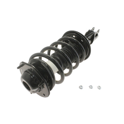 KYB Strut Plus Front Right Chevrolet Malibu 08-11/Pontiac G6 06-10/Saturn Aura 07-09