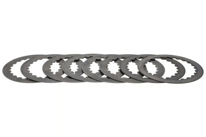 Wiseco Clutch Plate Kit - 8 Steel Clutch Basket