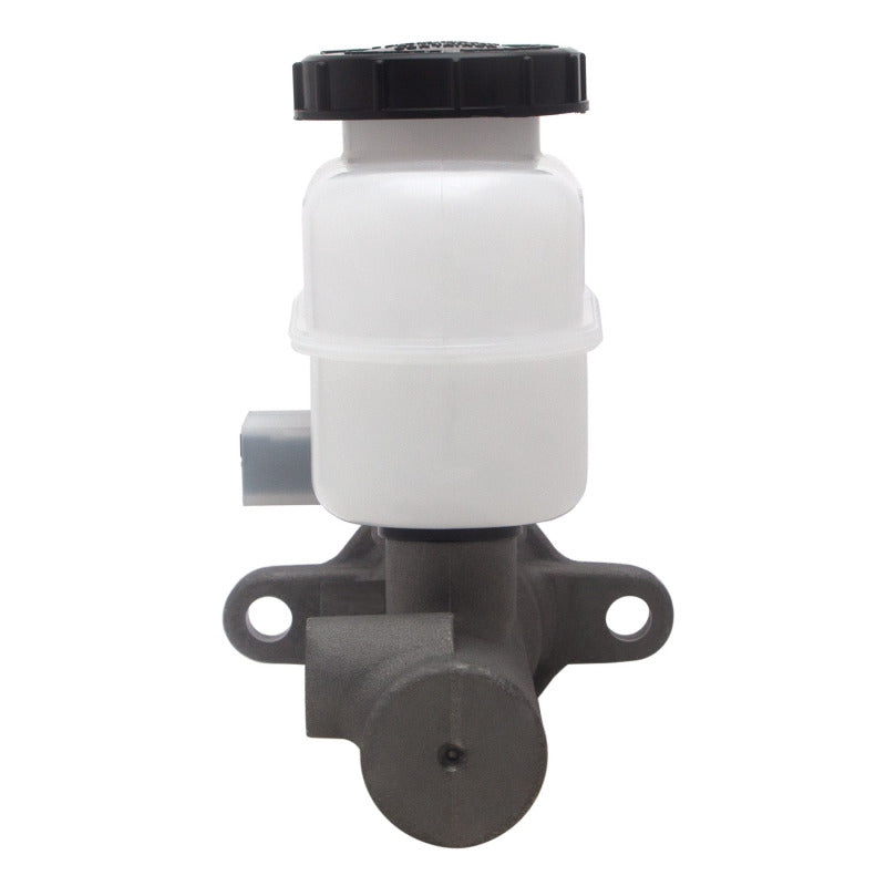 DFC 87-93 Ford Thunderbird Brake Master Cylinder