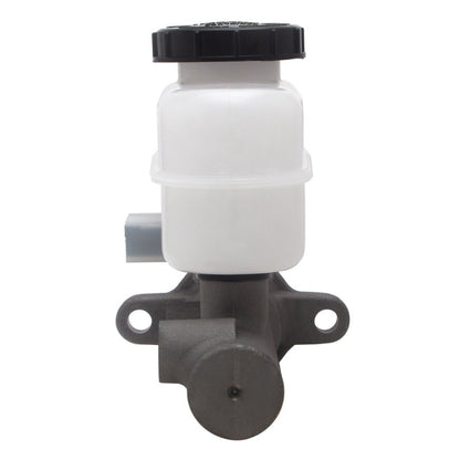 DFC 87-93 Ford Thunderbird Brake Master Cylinder