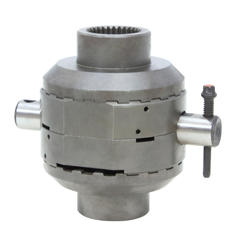 Yukon Gear & Axle USA Standard Spartan Locker For Dana 44HD Diff w/ 30 Spline Axles / Incl. Heavy-Duty Cross Pin Shaft
