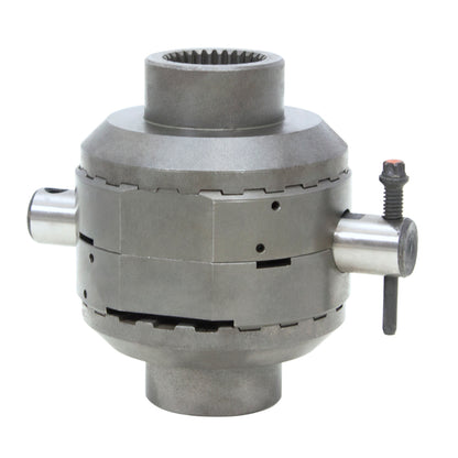 Yukon Gear & Axle USA Standard Spartan Locker For Dana 44HD Diff w/ 30 Spline Axles / Incl. Heavy-Duty Cross Pin Shaft