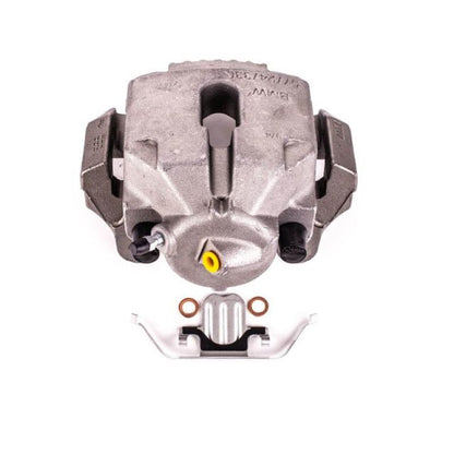 PowerStop Power Stop 2006 BMW 330xi Front Right Autospecialty Caliper w/Bracket