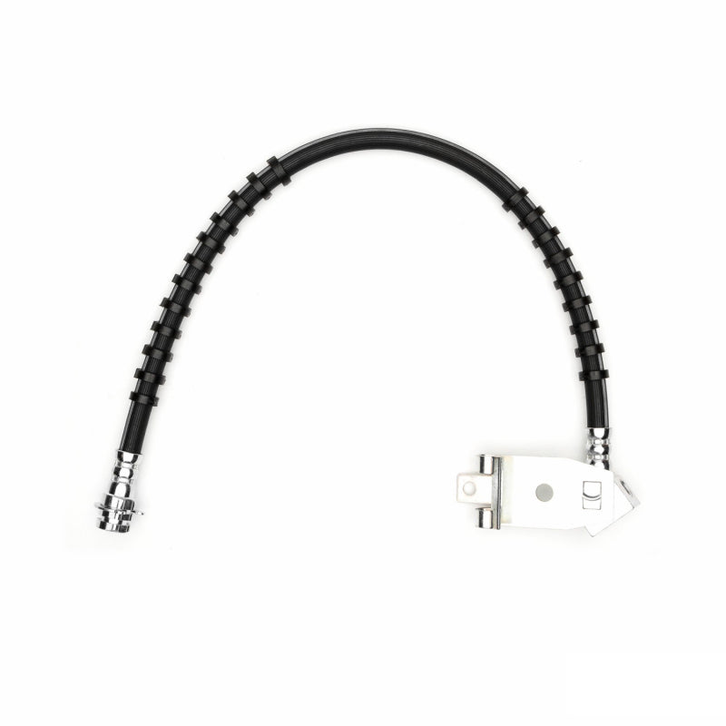 DFC 82009 Ford Bronco II Rear Brake Hose