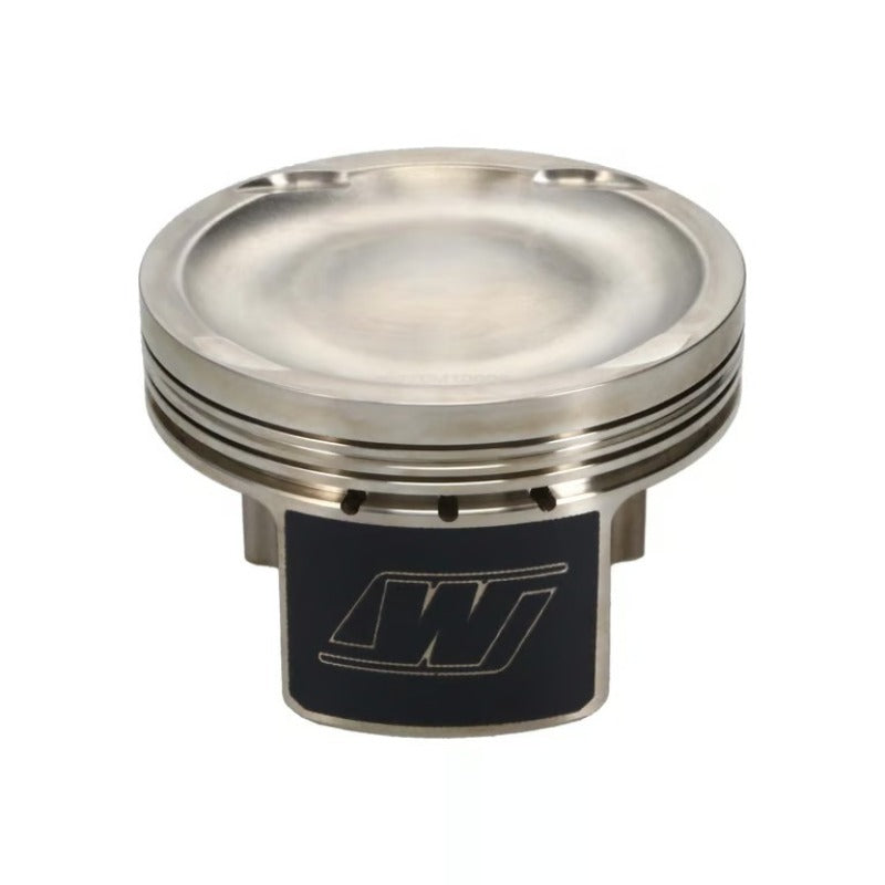 Wiseco 16-23 Sea-Doo GTX/RXP/RXT 300 100mm Bore Piston Kit