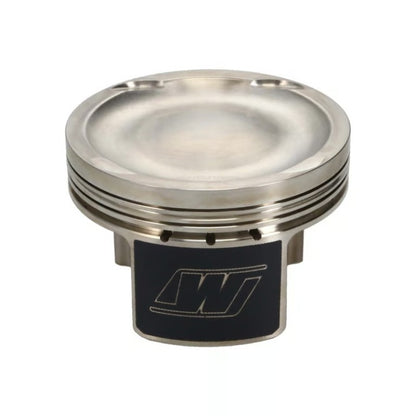 Wiseco 16-23 Sea-Doo GTX/RXP/RXT 300 100mm Bore Piston Kit