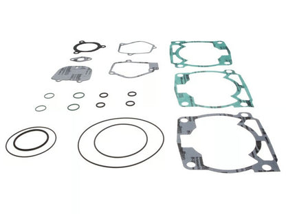 Wiseco 90-99 KTM 250 Top End Gasket Kit