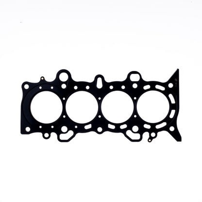 Cometic Gasket Cometic Honda D17A1/D17A2/D17A6/D17A7 .140in MLS Cylinder Head Gasket - 76mm Bore