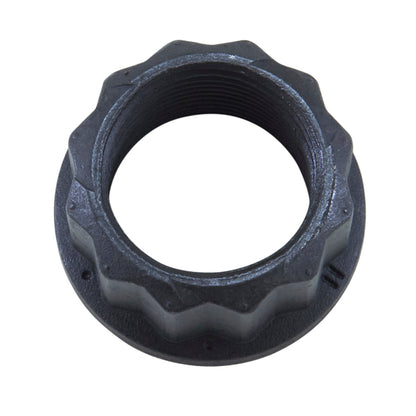 Yukon Gear & Axle Yukon Gear 11.5in GM & Chrysler Pinion Nut