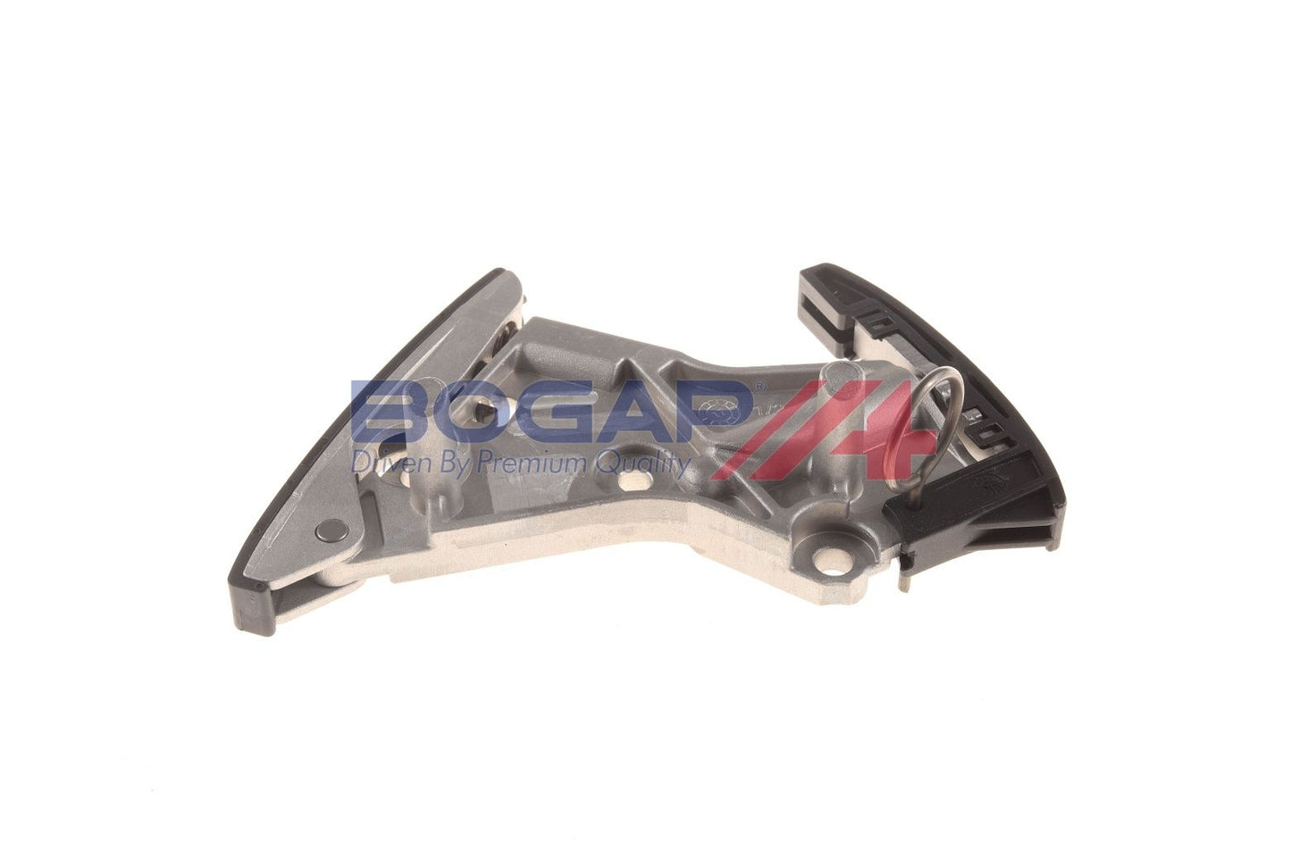 BOGAP A1312136 Tensioner, Timing Chain