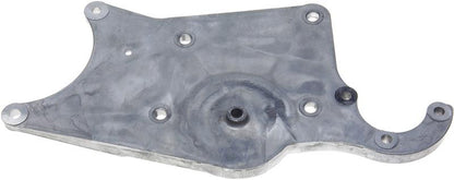 Gates 90-94 Chevrolet Cavalier 4-Cyl. 2.2L Tensioner Assy. Belt Drive Tensioner