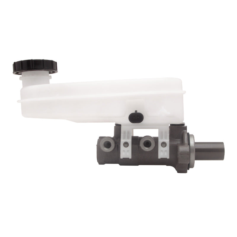 DFC 14-25 Ram ProMaster 2500 Brake Master Cylinder
