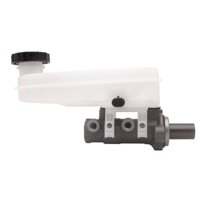 DFC 14-25 Ram ProMaster 2500 Brake Master Cylinder