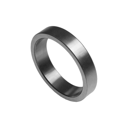 Yukon Gear & Axle Yukon Gear One (1) Specialty Bearing Race To Adapt Small Bearing Journal into A 3.250in Dropout