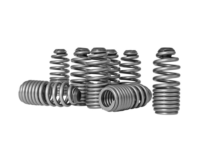 Skunk2 Racing Skunk2 Honda/Acura VTEC B Series Spring Type Lost Motion Assembly Kit