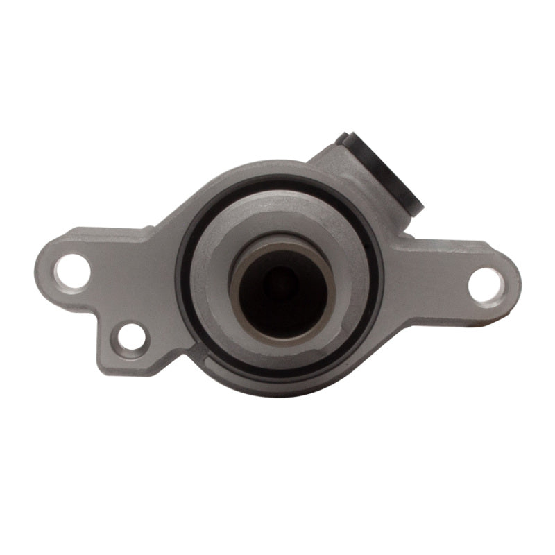 DFC 15-21 Audi A3 Quattro Brake Master Cylinder