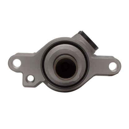 DFC 15-21 Audi A3 Quattro Brake Master Cylinder