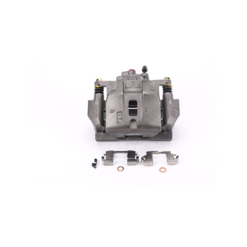PowerStop Power Stop 04-06 Lexus RX330 Front Left Autospecialty Caliper w/Bracket