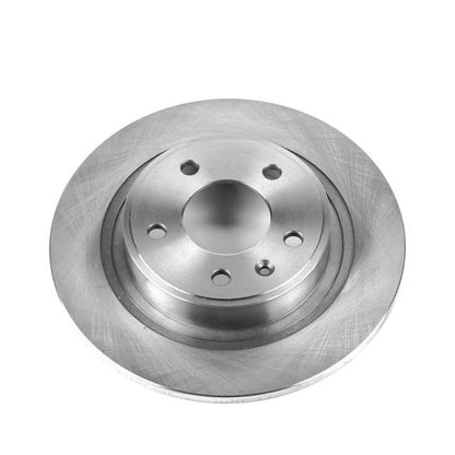 PowerStop Power Stop 16-19 Buick Cascada Rear Autospecialty Brake Rotor