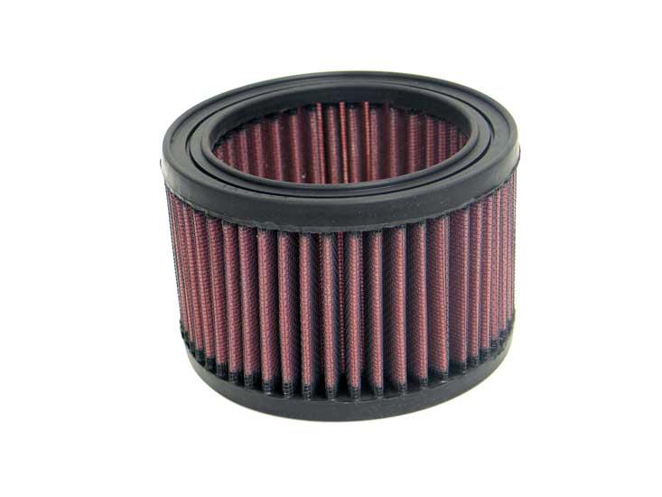 K&N Engineering K&N Honda NX650 Dominator 1988-2000 Air Filter