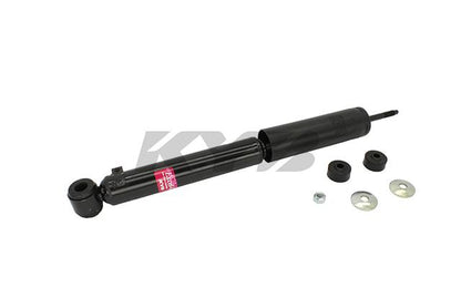 KYB Shocks & Struts Excel-G Front CHEVROLET W Series (Isuzu) 1986-97 GMC W Series (Isuzu) 1986-97 IS