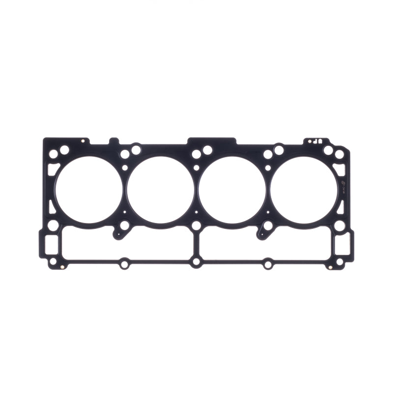 Cometic Gasket Cometic Chrysler 6.1L Gen-3 Hemi .060in MLS Cylinder Head Gasket - 4.125in Bore