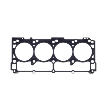 Cometic Gasket Cometic Chrysler 6.1L Gen-3 Hemi .060in MLS Cylinder Head Gasket - 4.125in Bore