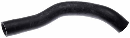 Gates 08-09 Pontiac G8 V-6 3.6L Upper Molded Coolant Hose