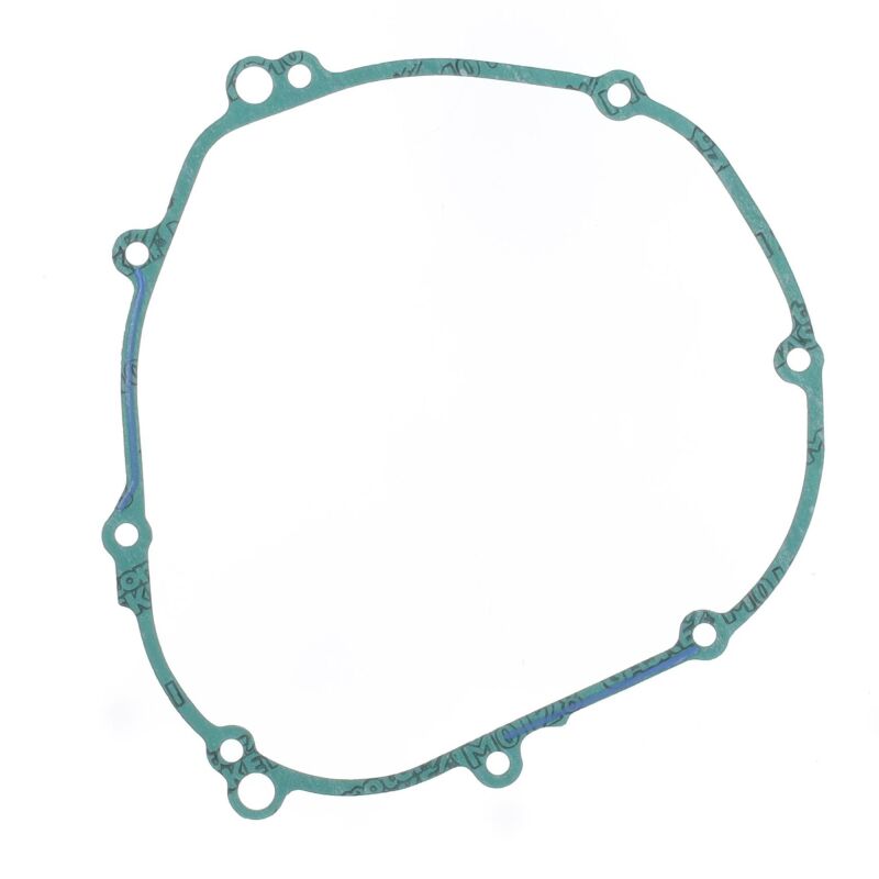 Athena 11-15 Yamaha FZ8 800 Clutch Cover Gasket